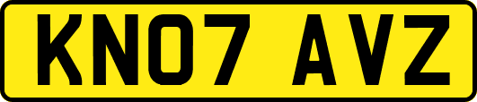 KN07AVZ