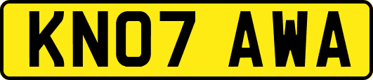 KN07AWA