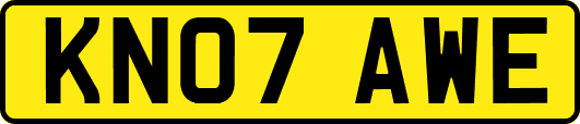 KN07AWE