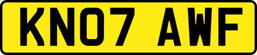 KN07AWF