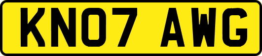 KN07AWG