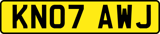 KN07AWJ