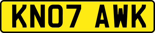 KN07AWK