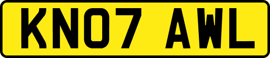 KN07AWL
