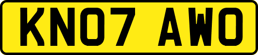 KN07AWO