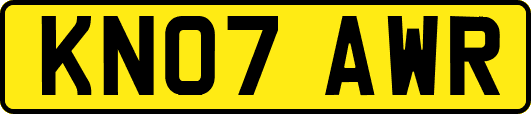 KN07AWR