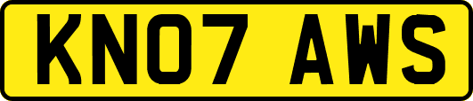 KN07AWS