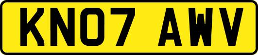 KN07AWV