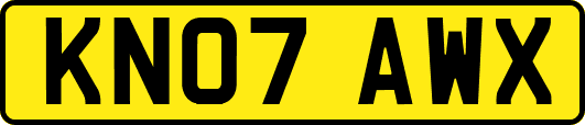 KN07AWX