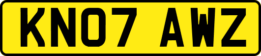 KN07AWZ