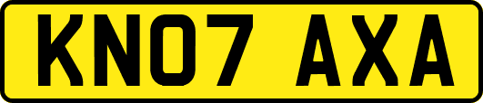 KN07AXA