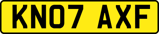 KN07AXF