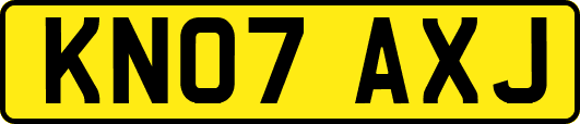KN07AXJ
