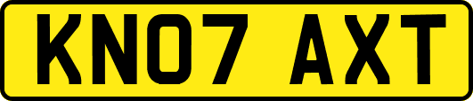 KN07AXT
