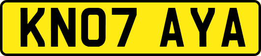 KN07AYA