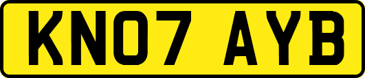 KN07AYB