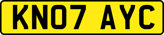 KN07AYC
