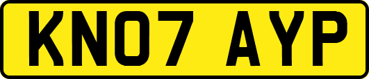 KN07AYP