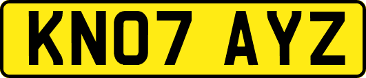 KN07AYZ