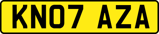 KN07AZA