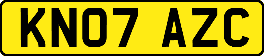 KN07AZC