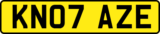 KN07AZE