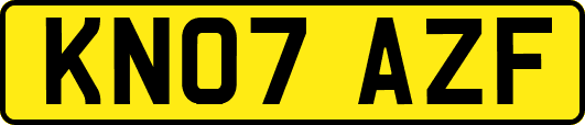 KN07AZF
