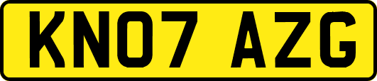 KN07AZG