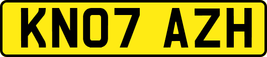 KN07AZH