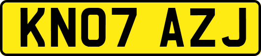 KN07AZJ
