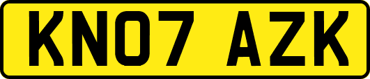 KN07AZK
