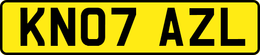 KN07AZL