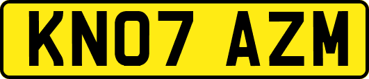 KN07AZM