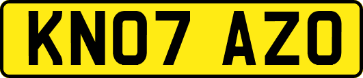 KN07AZO