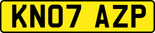 KN07AZP