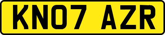 KN07AZR