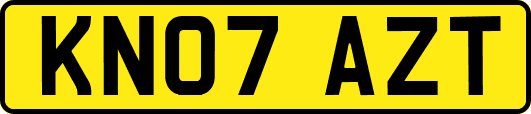 KN07AZT