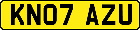 KN07AZU