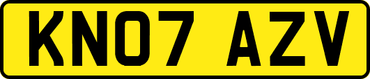 KN07AZV
