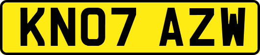 KN07AZW