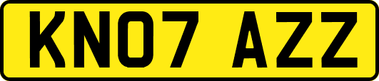 KN07AZZ