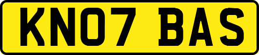 KN07BAS