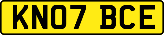KN07BCE