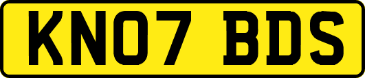 KN07BDS