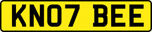 KN07BEE