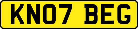 KN07BEG