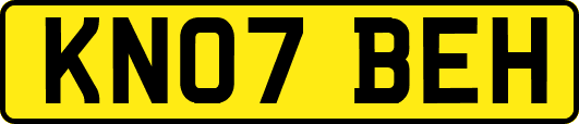 KN07BEH