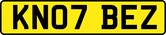 KN07BEZ