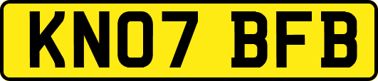 KN07BFB