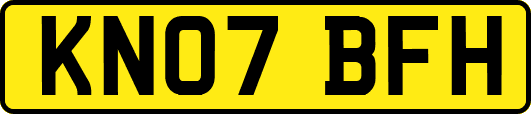 KN07BFH
